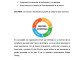TECNICAS DE CALIDAD(1)-page-048